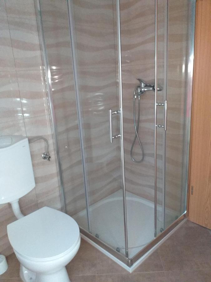 Apartma Sveti Duh Nova Vas  Ngoại thất bức ảnh