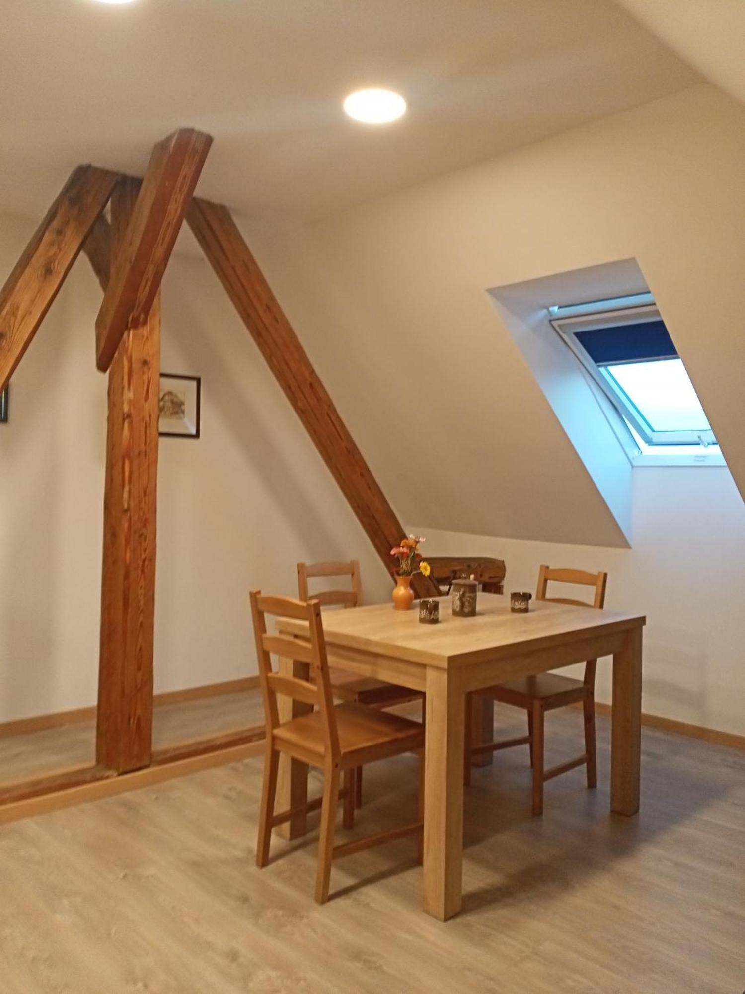 Apartma Sveti Duh Nova Vas  Ngoại thất bức ảnh