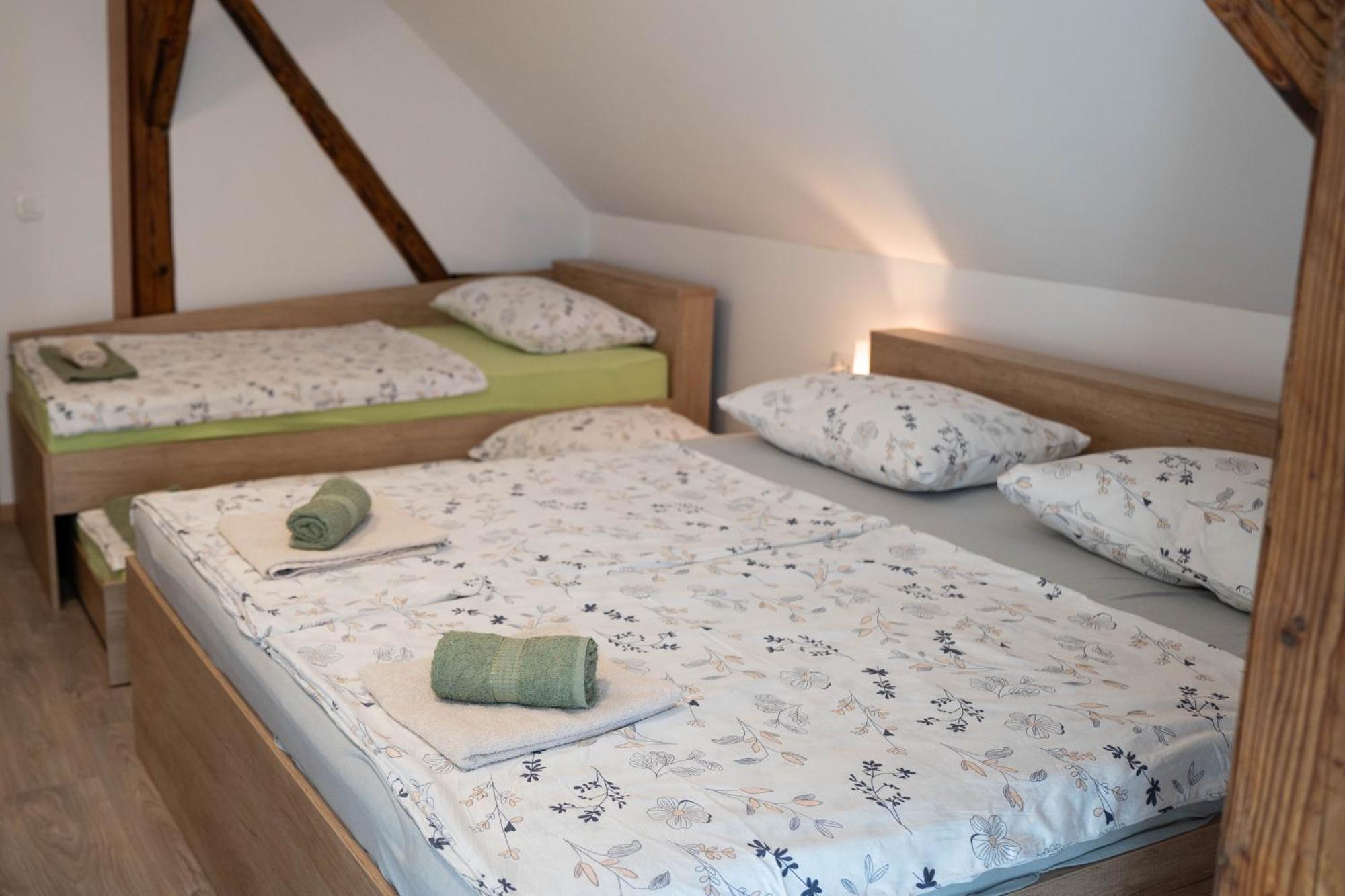 Apartma Sveti Duh Nova Vas  Phòng bức ảnh