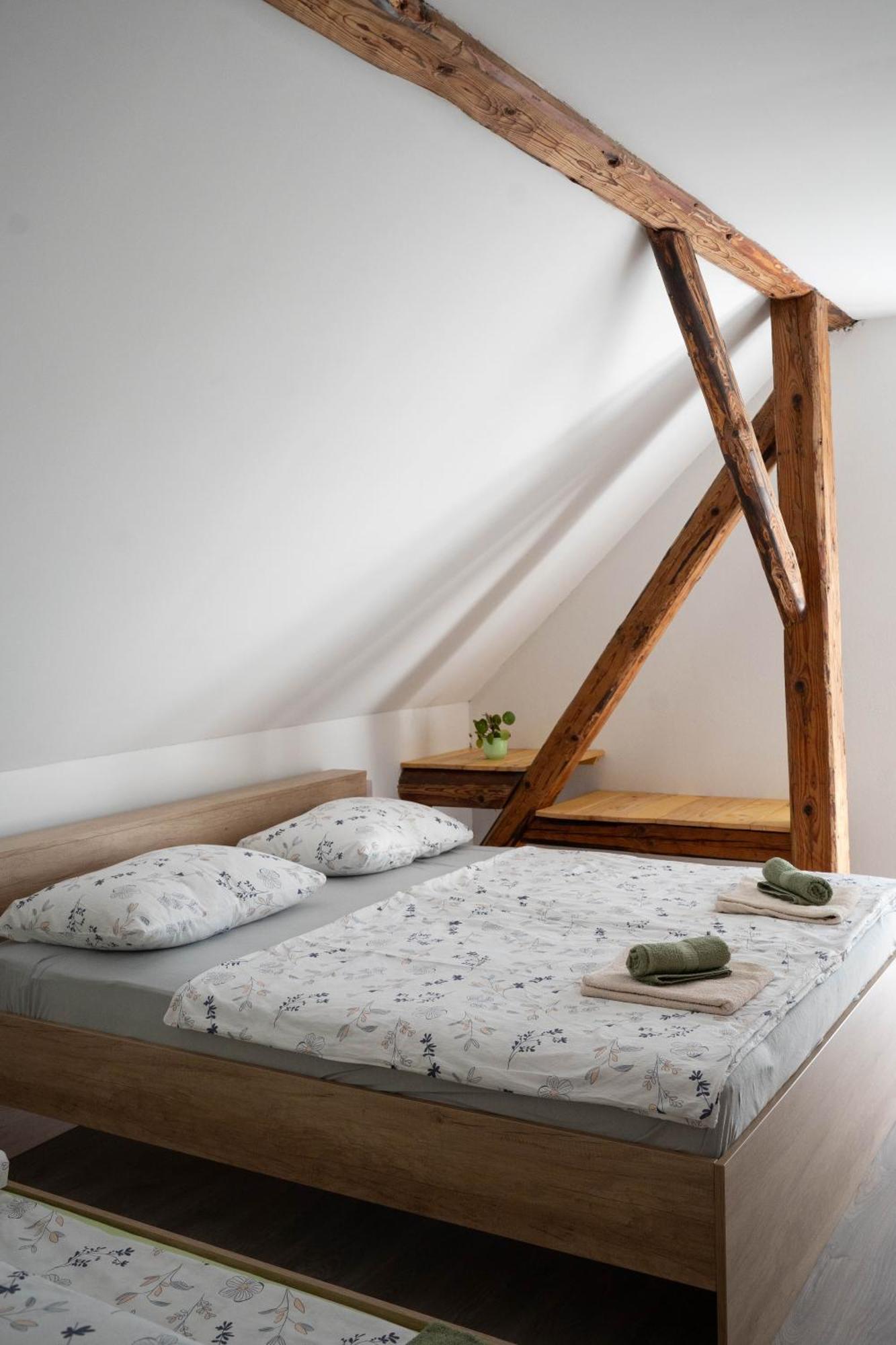 Apartma Sveti Duh Nova Vas  Phòng bức ảnh