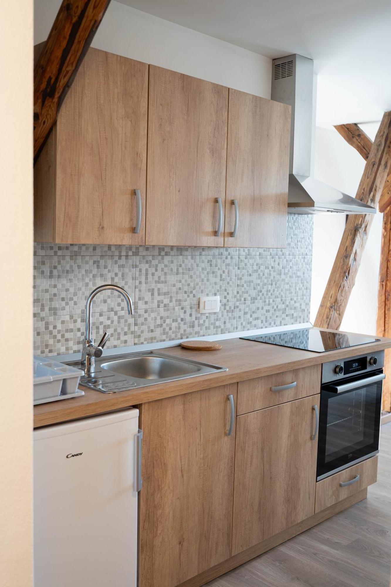 Apartma Sveti Duh Nova Vas  Phòng bức ảnh