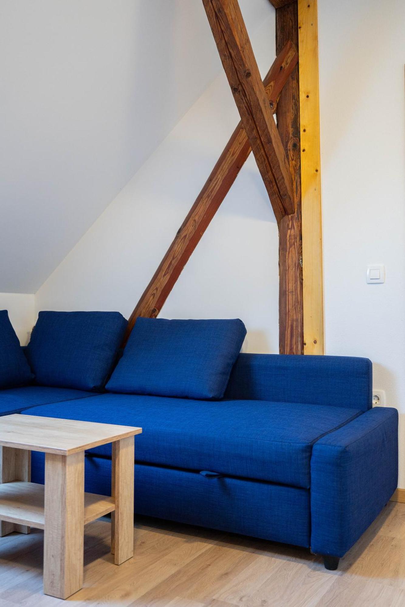Apartma Sveti Duh Nova Vas  Phòng bức ảnh