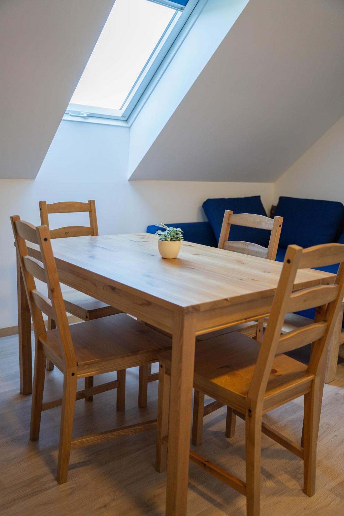 Apartma Sveti Duh Nova Vas  Phòng bức ảnh