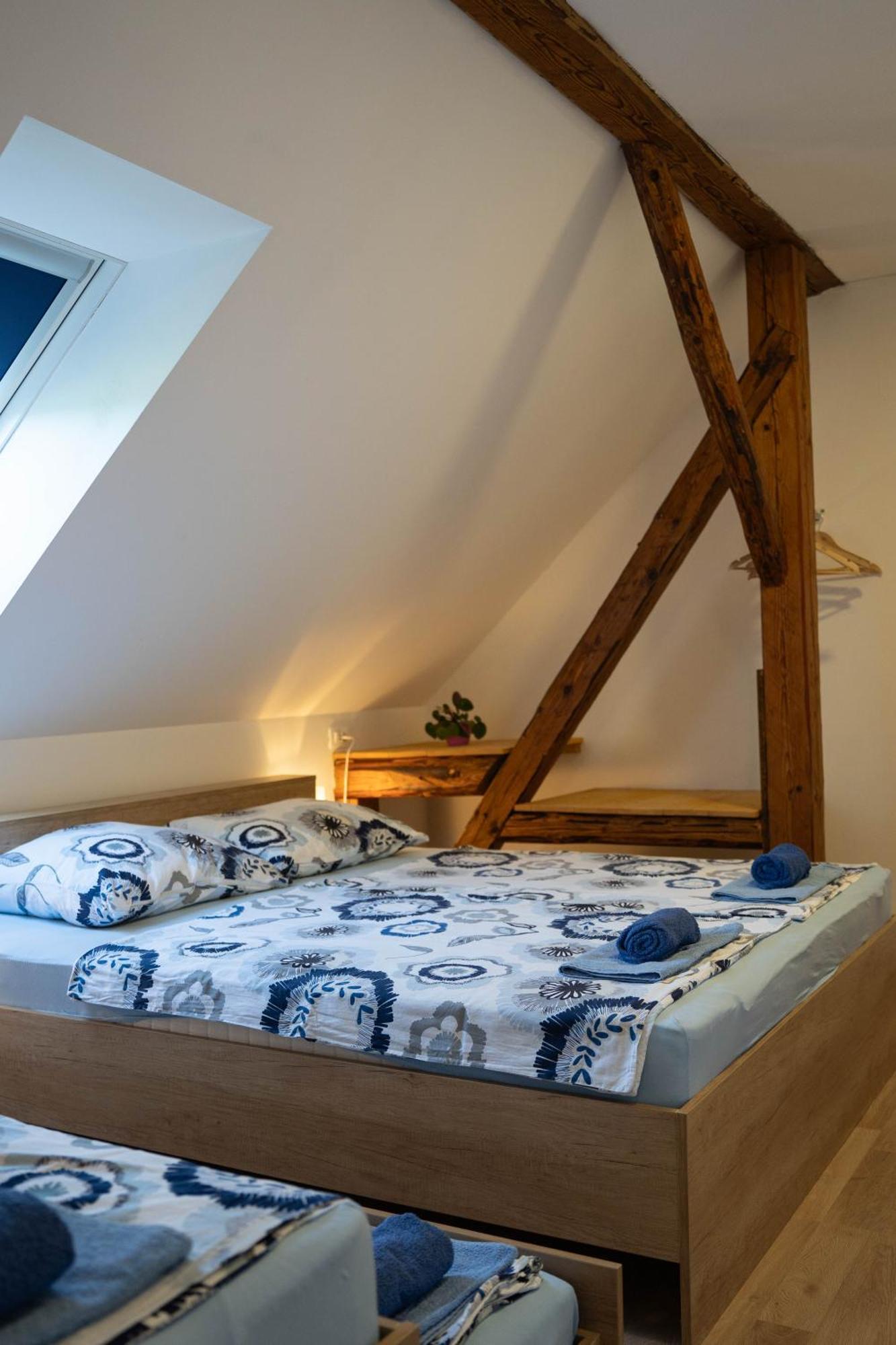 Apartma Sveti Duh Nova Vas  Phòng bức ảnh