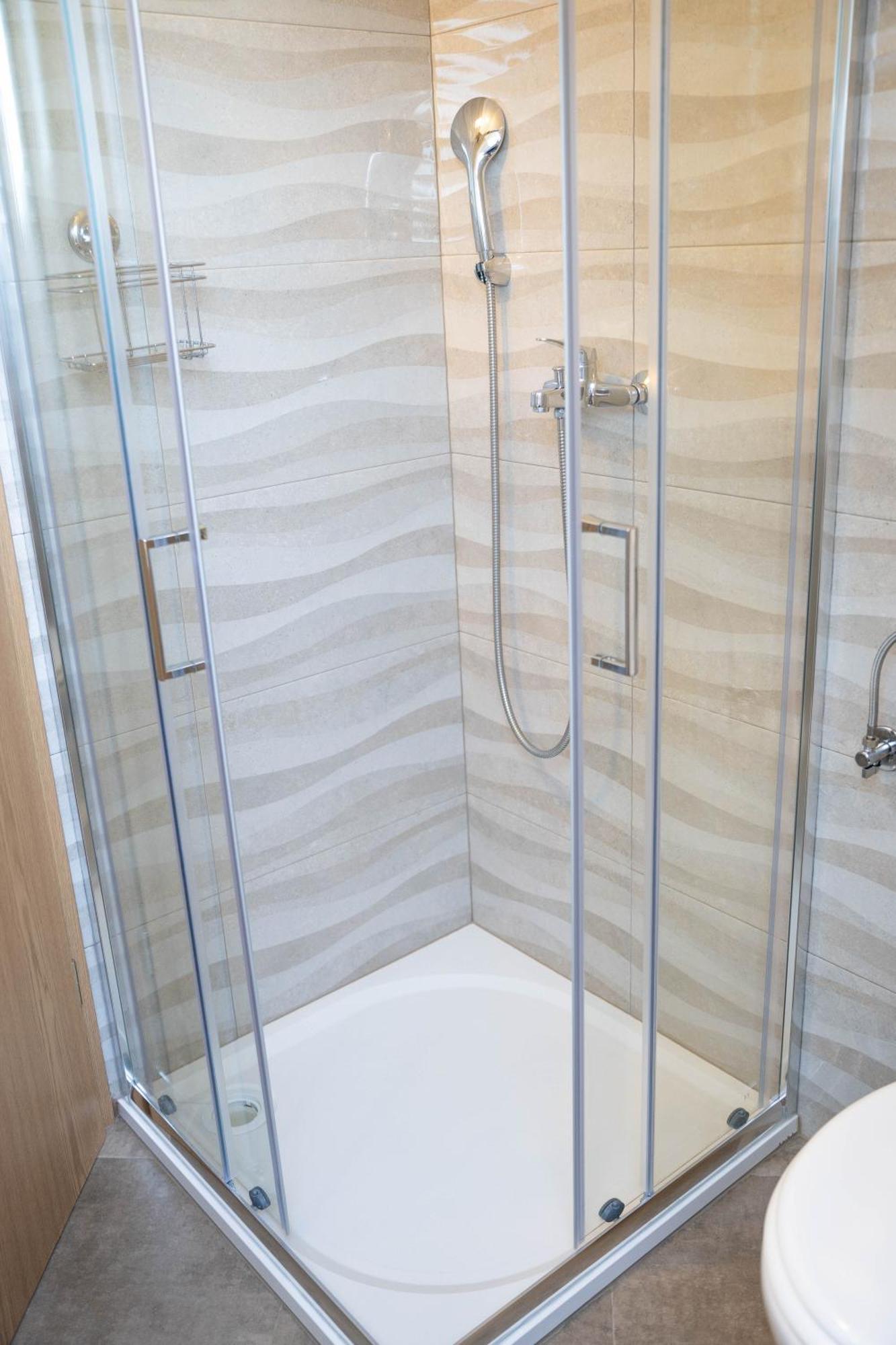 Apartma Sveti Duh Nova Vas  Phòng bức ảnh